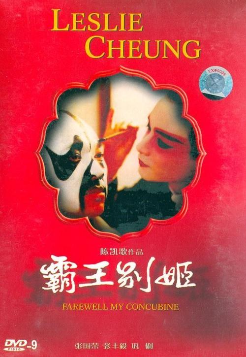 买南澳大利亚